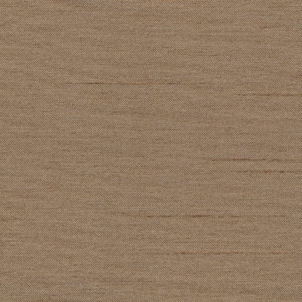 Firenza Mushroom by Kasmir Fabric 1246 100% Polyester INDIA 9,000 Wyzenbeek Double Rubs H: N/A, V:N/A 54 - 55 - Fabric Carolina - Kasmir