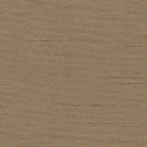 Firenza Mushroom by Kasmir Fabric