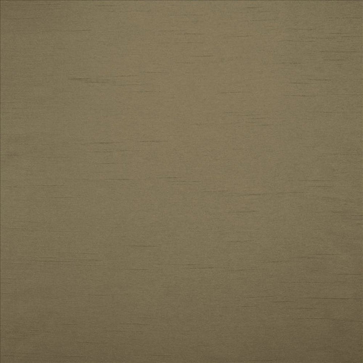 Firenza Mushroom by Kasmir Fabric 5152 100% Polyester
 INDIA 9,000 Wyzenbeek Double Rubs </p><p>Repeat: Horizontal: N/A and Vertical: N/A 54 - Fabric Carolina -