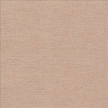 Firenza Muslin by Kasmir Fabric 1246 100% Polyester INDIA 9,000 Wyzenbeek Double Rubs H: N/A, V: N/A 54 - 55 - Fabric Carolina - Kasmir