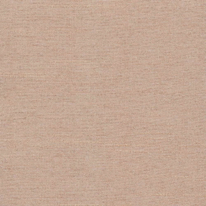 Firenza Muslin by Kasmir Fabric 1380 100% Polyester
 INDIA 9,000 Wyzenbeek Double Rubs Horizontal: N/A and Vertical: N/A 54 - Fabric Carolina -