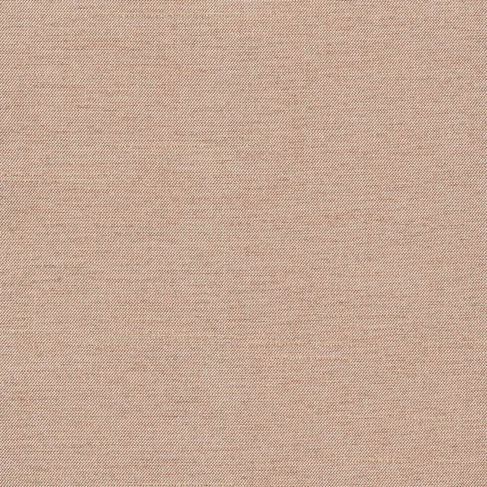 Firenza Muslin by Kasmir Fabric 1246 100% Polyester INDIA 9,000 Wyzenbeek Double Rubs Horizontal: 0 Inches and Vertical: 0 Inches 54 - 55 - Fabric Carolina -