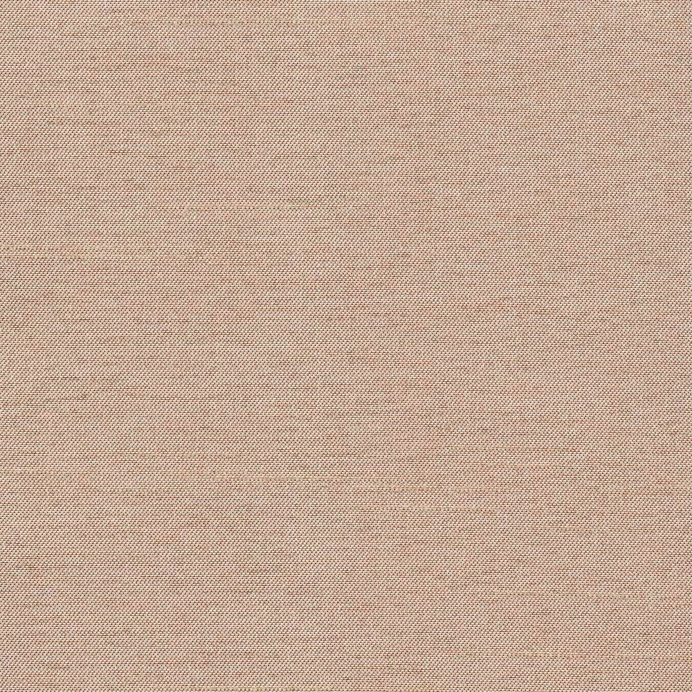 Firenza Muslin by Kasmir Fabric 1380 100% Polyester INDIA 9,000 Wyzenbeek Double Rubs H: N/A, V:N/A 54 - 55 - Fabric Carolina - Kasmir