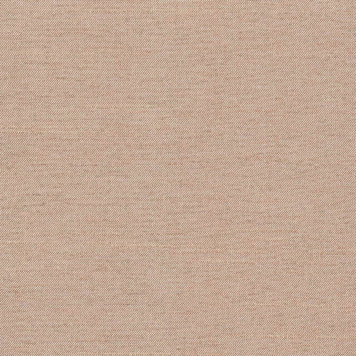 Firenza Muslin by Kasmir Fabric 1380 100% Polyester INDIA 9,000 Wyzenbeek Double Rubs H: N/A, V:N/A 54 - 55 - Fabric Carolina - Kasmir