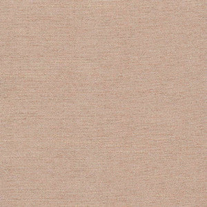 Firenza Muslin by Kasmir Fabric
