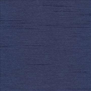 Firenza Navy by Kasmir Fabric 1380 100% Polyester INDIA 9,000 Wyzenbeek Double Rubs H: N/A, V: N/A 54 - 55 - Fabric Carolina - Kasmir