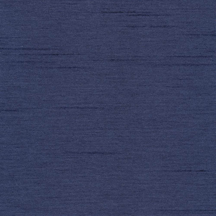 Firenza Navy by Kasmir Fabric 1380 100% Polyester
 INDIA </p><p>Repeat: Horizontal: N/A and Vertical: N/A 54 - 55 - Fabric Carolina -
