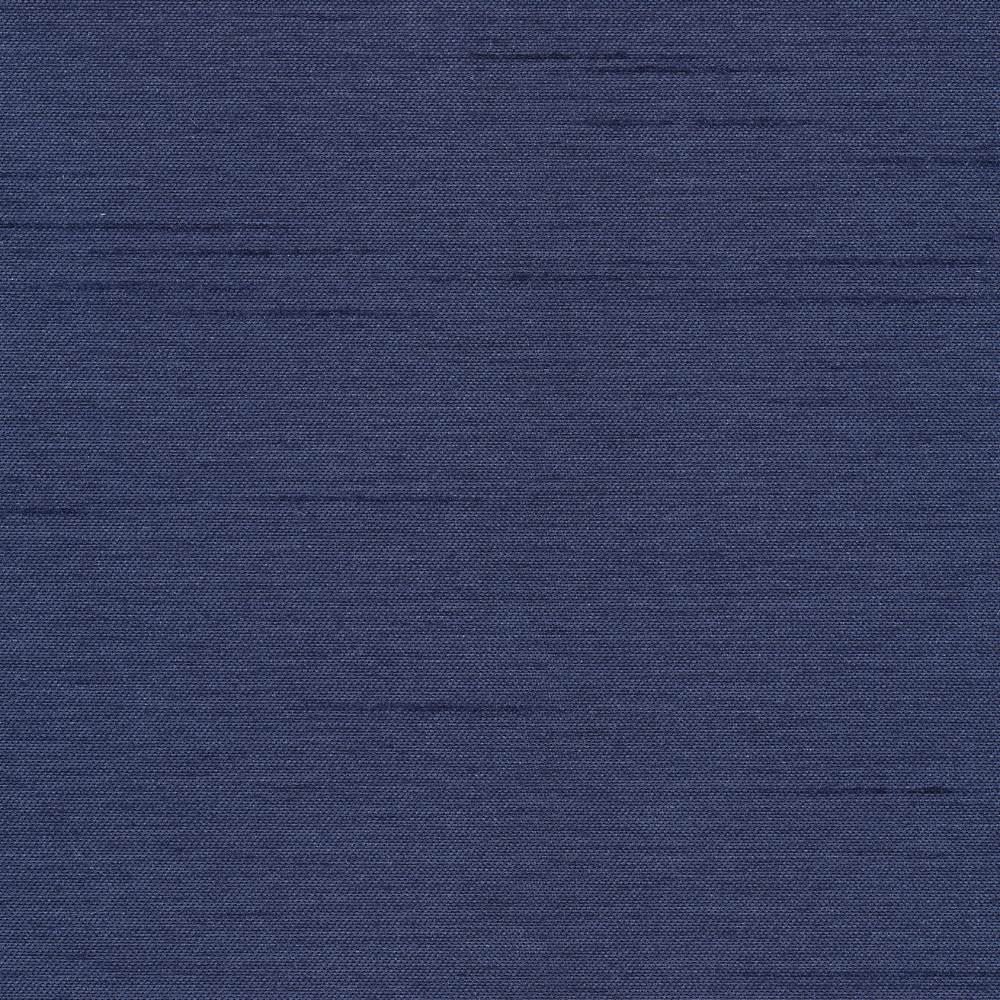 Firenza Navy by Kasmir Fabric 1380 100% Polyester
 INDIA 9,000 Wyzenbeek Double Rubs Horizontal: N/A and Vertical: N/A 54 - Fabric Carolina -