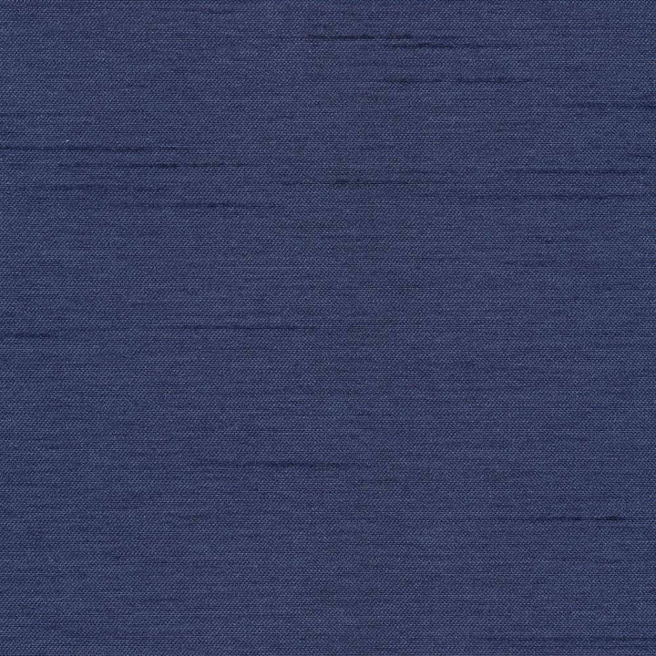 Firenza Navy by Kasmir Fabric 1380 100% Polyester INDIA 9,000 Wyzenbeek Double Rubs H: N/A, V:N/A 54 - 55 - Fabric Carolina - Kasmir