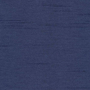 Firenza Navy by Kasmir Fabric