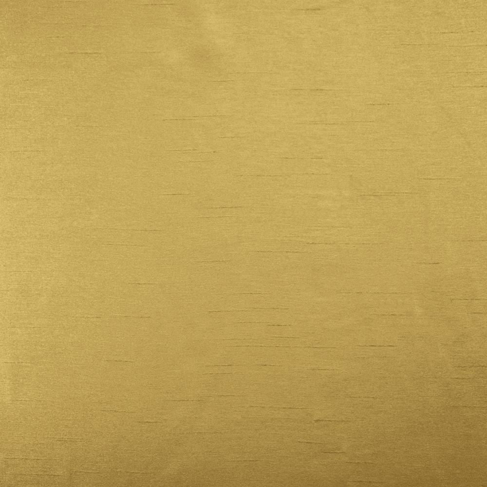 Firenza Ochre by Kasmir Fabric 5152 100% Polyester
 INDIA </p><p>Repeat: Horizontal: N/A and Vertical: N/A 54 - 55 - Fabric Carolina -