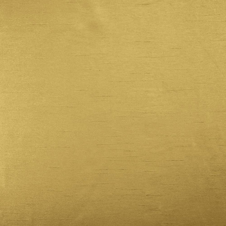 Firenza Ochre by Kasmir Fabric 5152 100% Polyester
 INDIA </p><p>Repeat: Horizontal: N/A and Vertical: N/A 54 - 55 - Fabric Carolina -