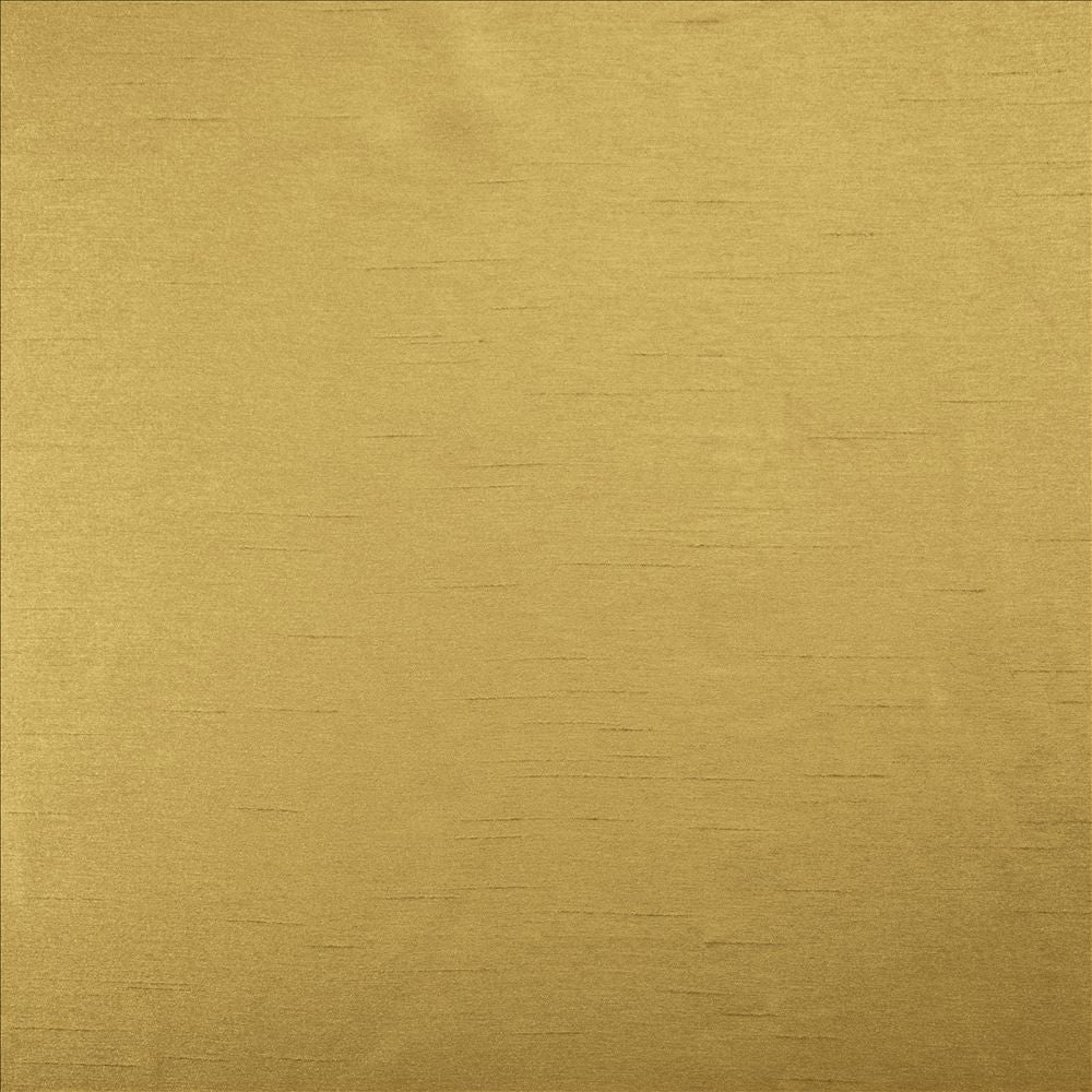 Firenza Ochre by Kasmir Fabric 5152 100% Polyester
 INDIA </p><p>Repeat: Horizontal: N/A and Vertical: N/A 54 - 55 - Fabric Carolina -