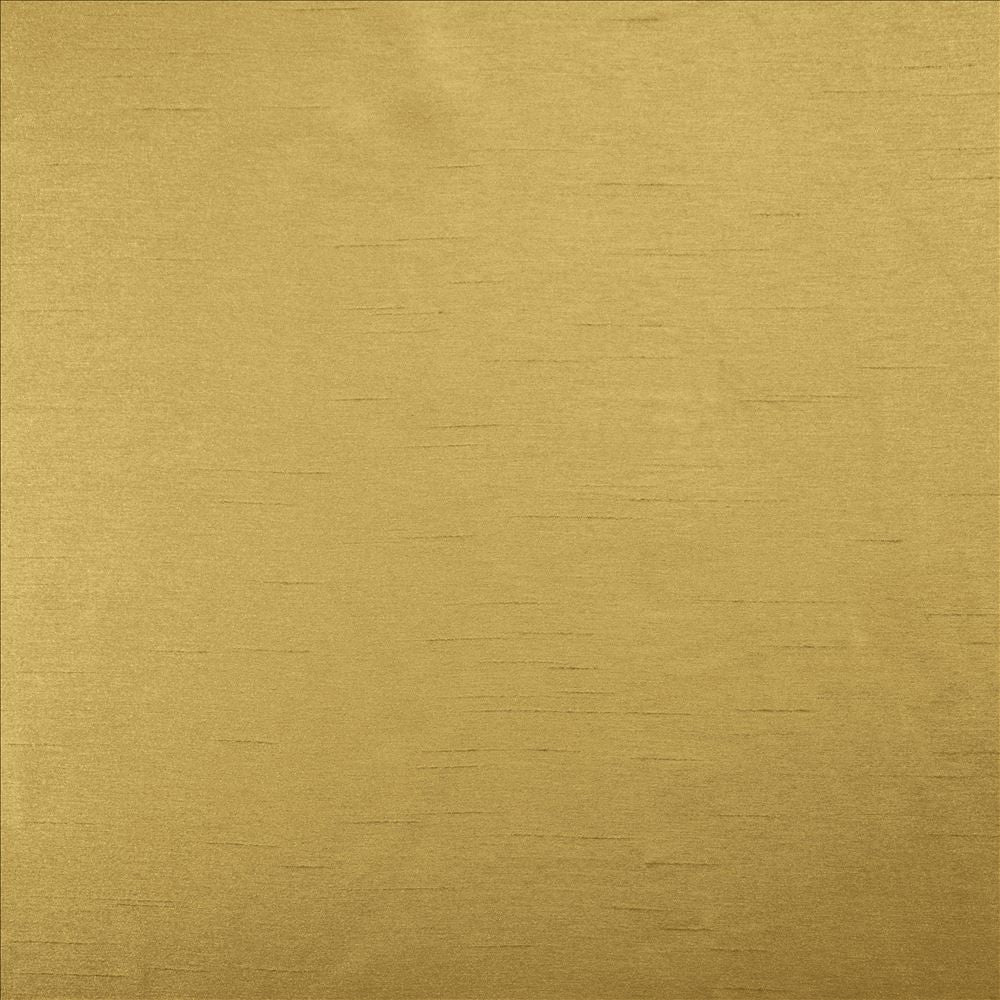 Firenza Ochre by Kasmir Fabric 5152 100% Polyester INDIA 9,000 Wyzenbeek Double Rubs Horizontal: 0 Inches and Vertical: 0 Inches 54 - 55 - Fabric Carolina -