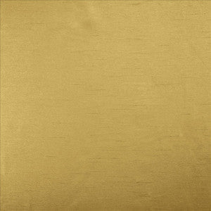 Firenza Ochre by Kasmir Fabric