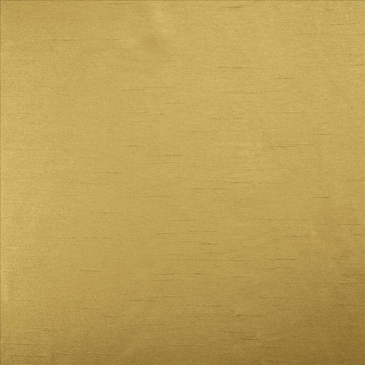 Firenza Ochre  by Kasmir Fabric See sample 100% Polyester
 INDIA 9,000 Wyzenbeek Double Rubs </p><p>Repeat: Horizontal: N/A and Vertical: N/A 54  - Fabric Carolina -