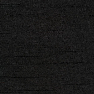 Firenza Onyx by Kasmir Fabric