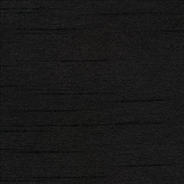 Firenza Onyx by Kasmir Fabric 1380 100% Polyester INDIA 9,000 Wyzenbeek Double Rubs H: N/A, V: N/A 54 - 55 - Fabric Carolina - Kasmir