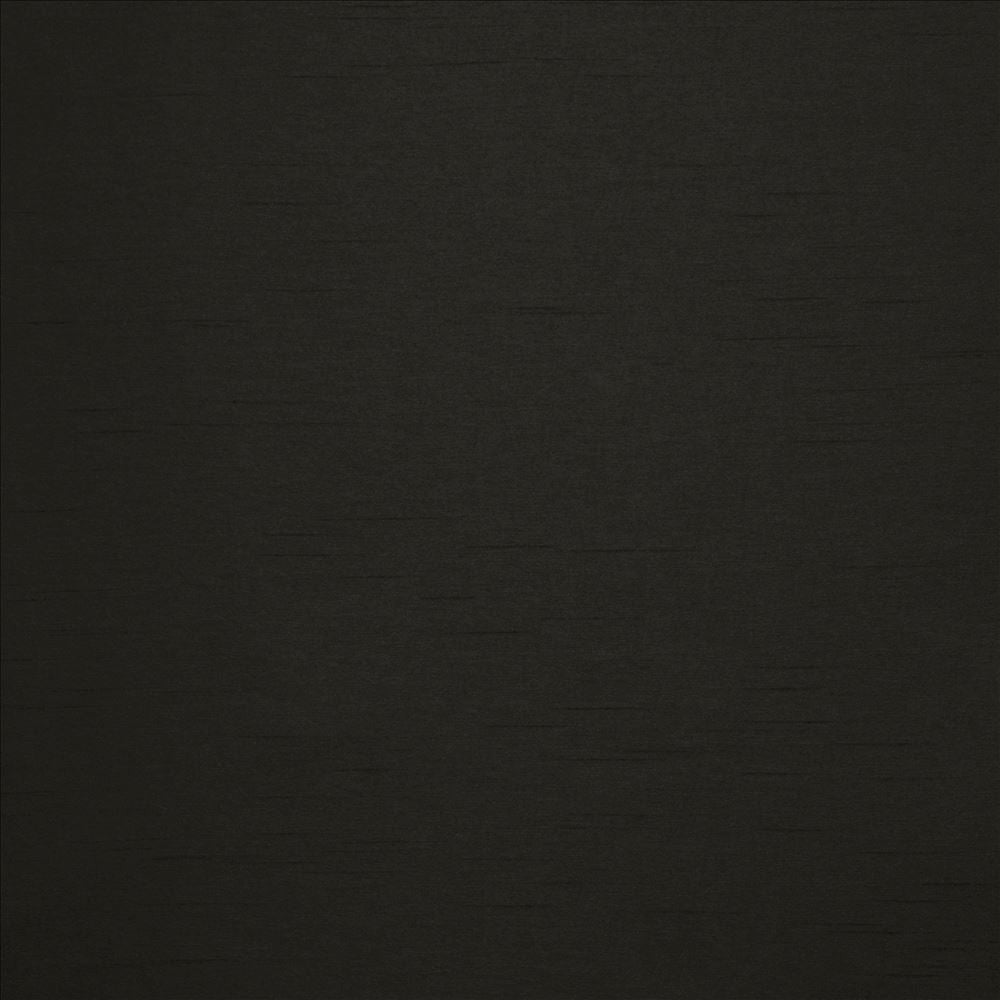 Firenza Onyx  by Kasmir Fabric See sample 100% Polyester
 INDIA 9,000 Wyzenbeek Double Rubs </p><p>Repeat: Horizontal: N/A and Vertical: N/A 54  - Fabric Carolina -
