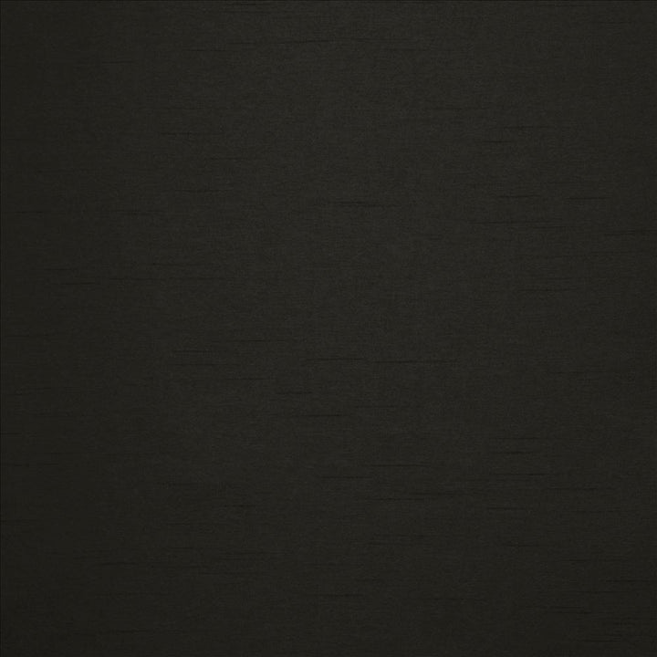 Firenza Onyx  by Kasmir Fabric See sample 100% Polyester
 INDIA 9,000 Wyzenbeek Double Rubs </p><p>Repeat: Horizontal: N/A and Vertical: N/A 54  - Fabric Carolina -