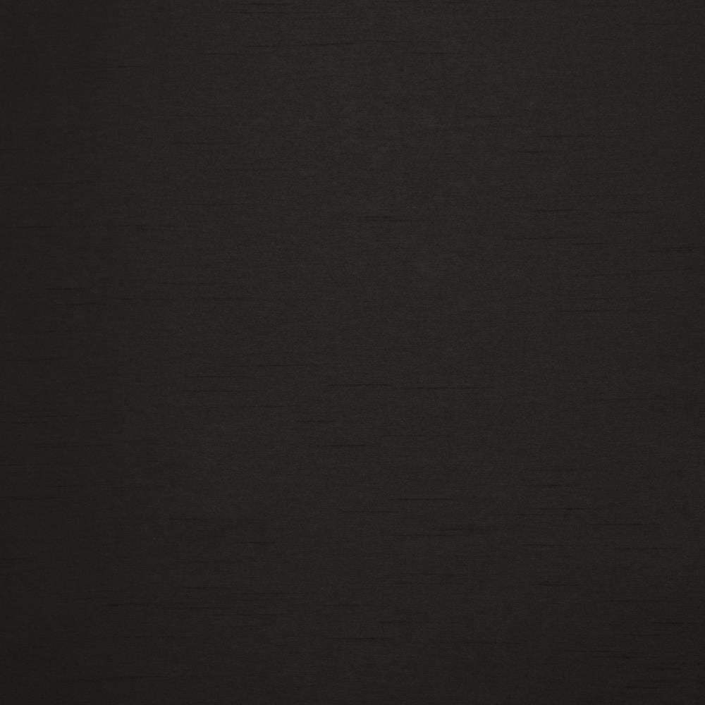 Firenza Onyx by Kasmir Fabric 1246 100% Polyester
 INDIA </p><p>Repeat: Horizontal: N/A and Vertical: N/A 54 - 55 - Fabric Carolina -