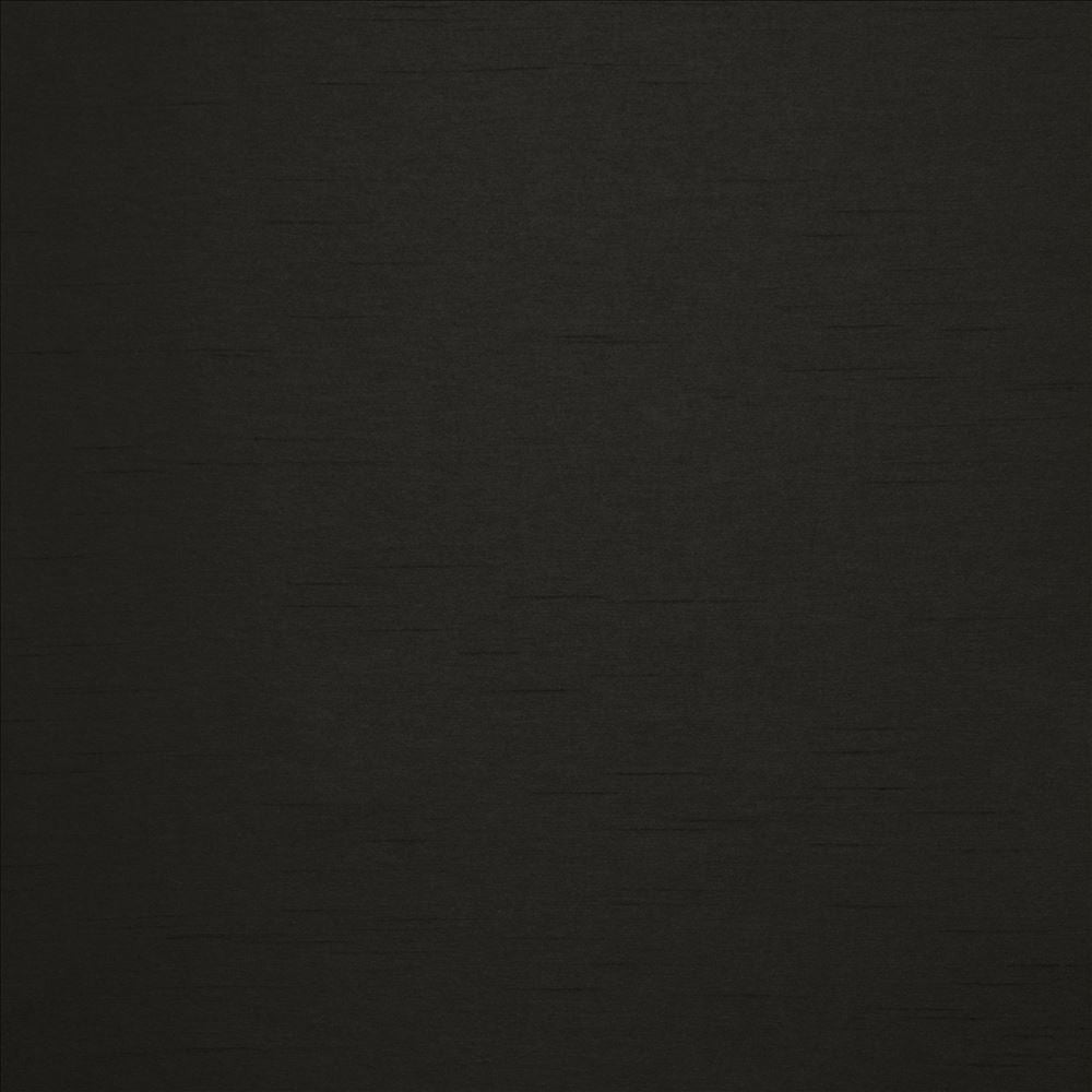 Firenza Onyx by Kasmir Fabric 5152 100% Polyester
 INDIA </p><p>Repeat: Horizontal: N/A and Vertical: N/A 54 - 55 - Fabric Carolina -