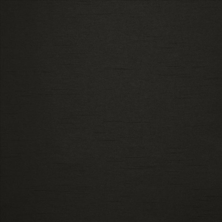 Firenza Onyx by Kasmir Fabric 5152 100% Polyester
 INDIA </p><p>Repeat: Horizontal: N/A and Vertical: N/A 54 - 55 - Fabric Carolina -