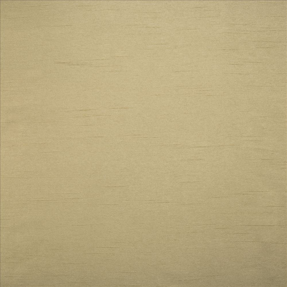 Firenza Owl by Kasmir Fabric 5152 100% Polyester
 INDIA </p><p>Repeat: Horizontal: N/A and Vertical: N/A 54 - 55 - Fabric Carolina -