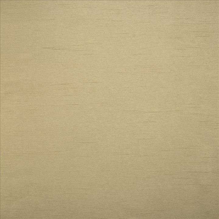 Firenza Owl by Kasmir Fabric 5152 100% Polyester
 INDIA </p><p>Repeat: Horizontal: N/A and Vertical: N/A 54 - 55 - Fabric Carolina -