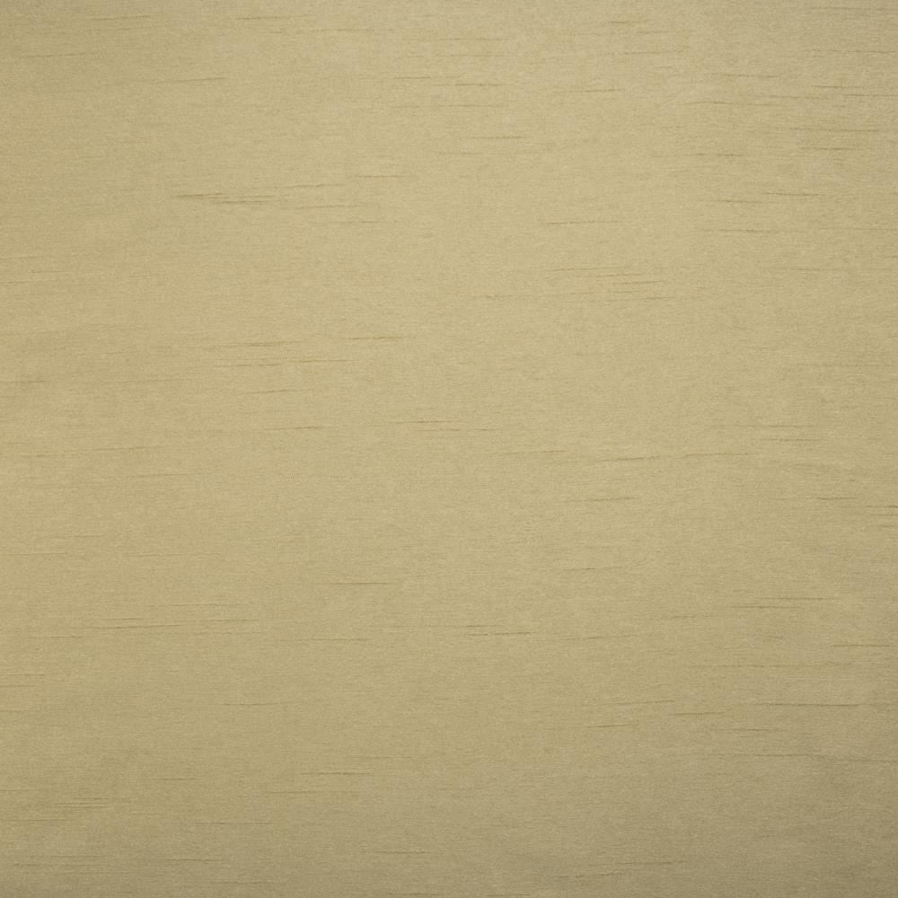 Firenza Owl by Kasmir Fabric 5152 100% Polyester
 INDIA </p><p>Repeat: Horizontal: N/A and Vertical: N/A 54 - 55 - Fabric Carolina -