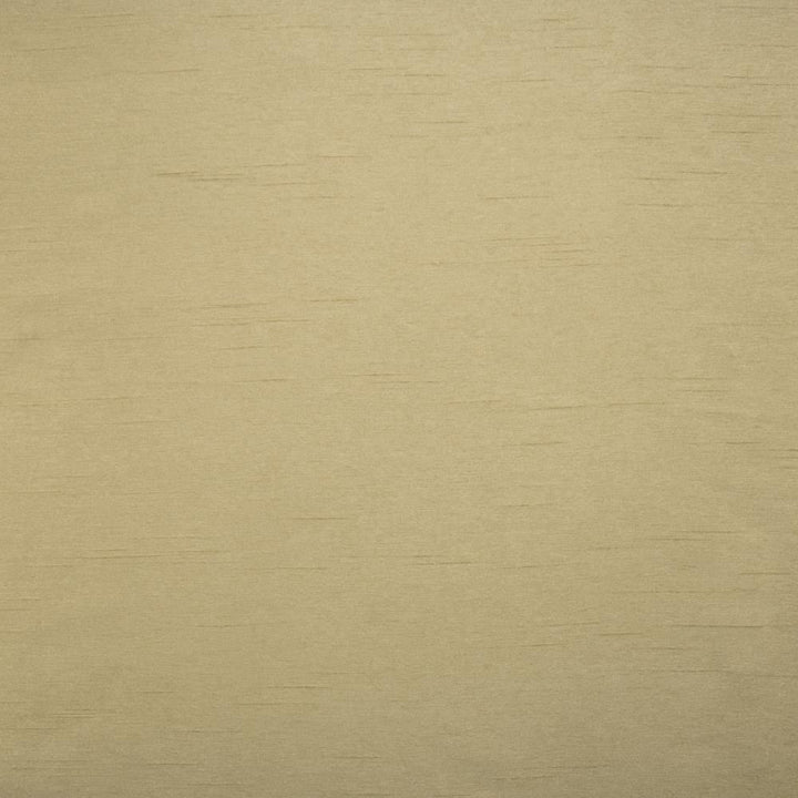 Firenza Owl by Kasmir Fabric 5152 100% Polyester
 INDIA </p><p>Repeat: Horizontal: N/A and Vertical: N/A 54 - 55 - Fabric Carolina -