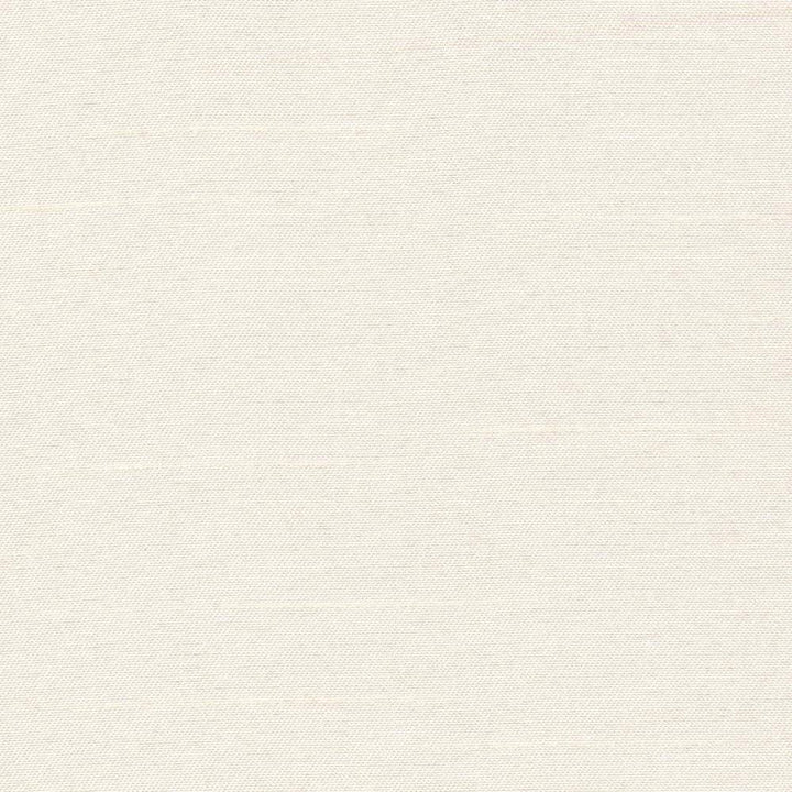 Firenza Oyster by Kasmir Fabric 1246 100% Polyester INDIA 9,000 Wyzenbeek Double Rubs H: N/A, V:N/A 54 - 55 - Fabric Carolina - Kasmir