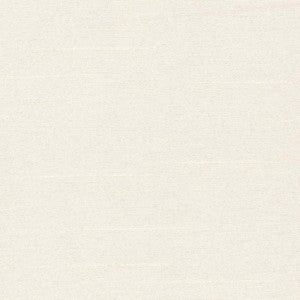 Firenza Oyster by Kasmir Fabric