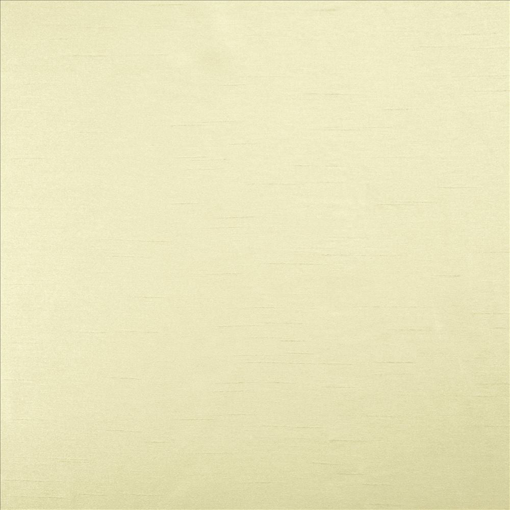 Firenza Oyster by Kasmir Fabric 1380 100% Polyester
 INDIA 9,000 Wyzenbeek Double Rubs Horizontal: N/A and Vertical: N/A 54 - Fabric Carolina -