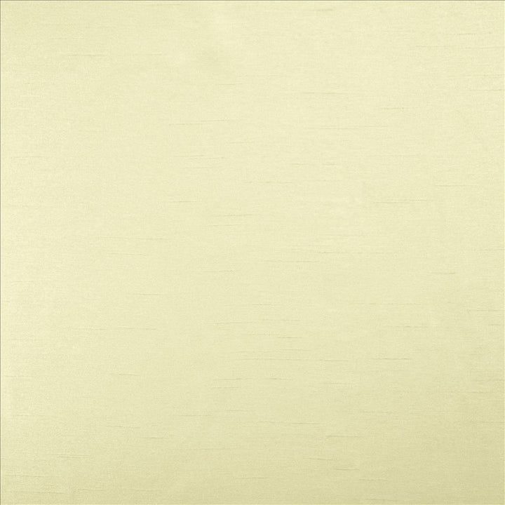 Firenza Oyster by Kasmir Fabric 5152 100% Polyester
 INDIA </p><p>Repeat: Horizontal: N/A and Vertical: N/A 54 - 55 - Fabric Carolina -