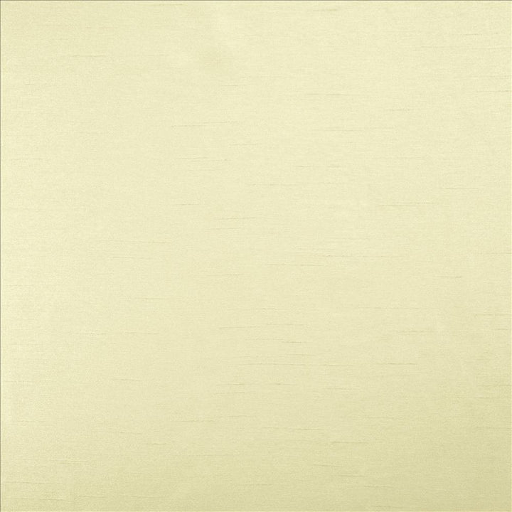 Firenza Oyster by Kasmir Fabric 1246 100% Polyester
 INDIA 9,000 Wyzenbeek Double Rubs Horizontal: N/A and Vertical: N/A 54 - Fabric Carolina -