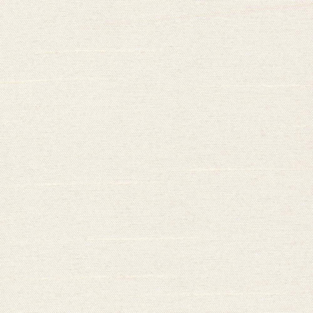 Firenza Oyster by Kasmir Fabric 1380 100% Polyester INDIA 9,000 Wyzenbeek Double Rubs H: N/A, V:N/A 54 - 55 - Fabric Carolina - Kasmir