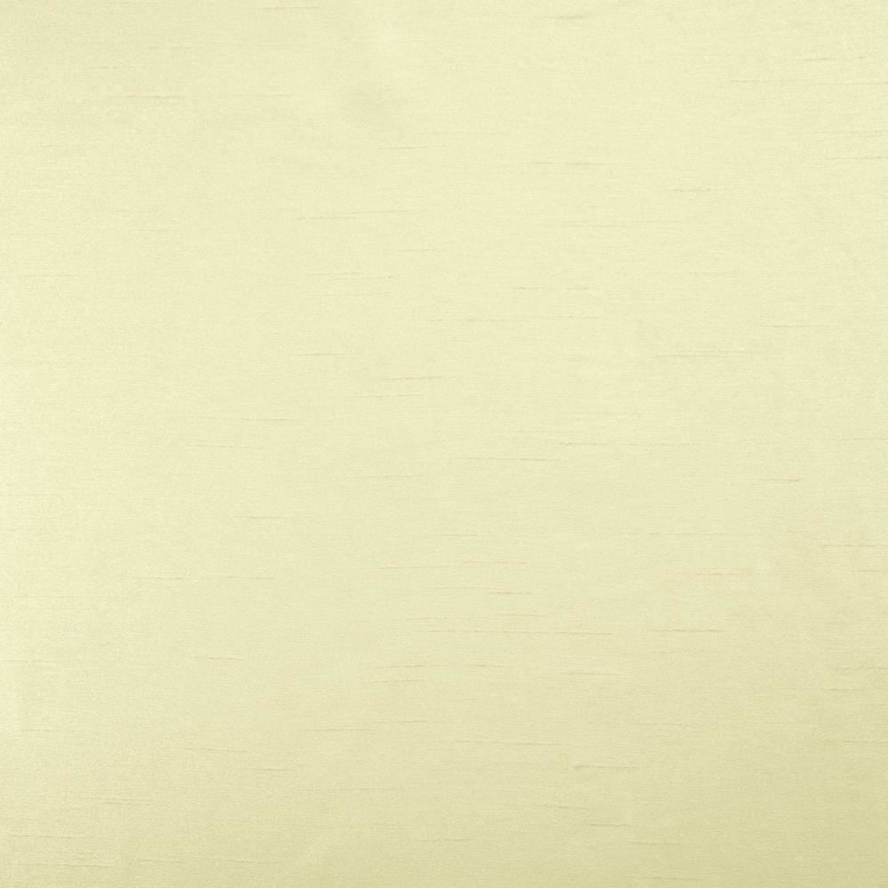 Firenza Oyster by Kasmir Fabric 1380 100% Polyester
 INDIA </p><p>Repeat: Horizontal: N/A and Vertical: N/A 54 - 55 - Fabric Carolina -