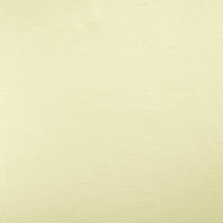 Firenza Oyster by Kasmir Fabric 1380 100% Polyester
 INDIA </p><p>Repeat: Horizontal: N/A and Vertical: N/A 54 - 55 - Fabric Carolina -