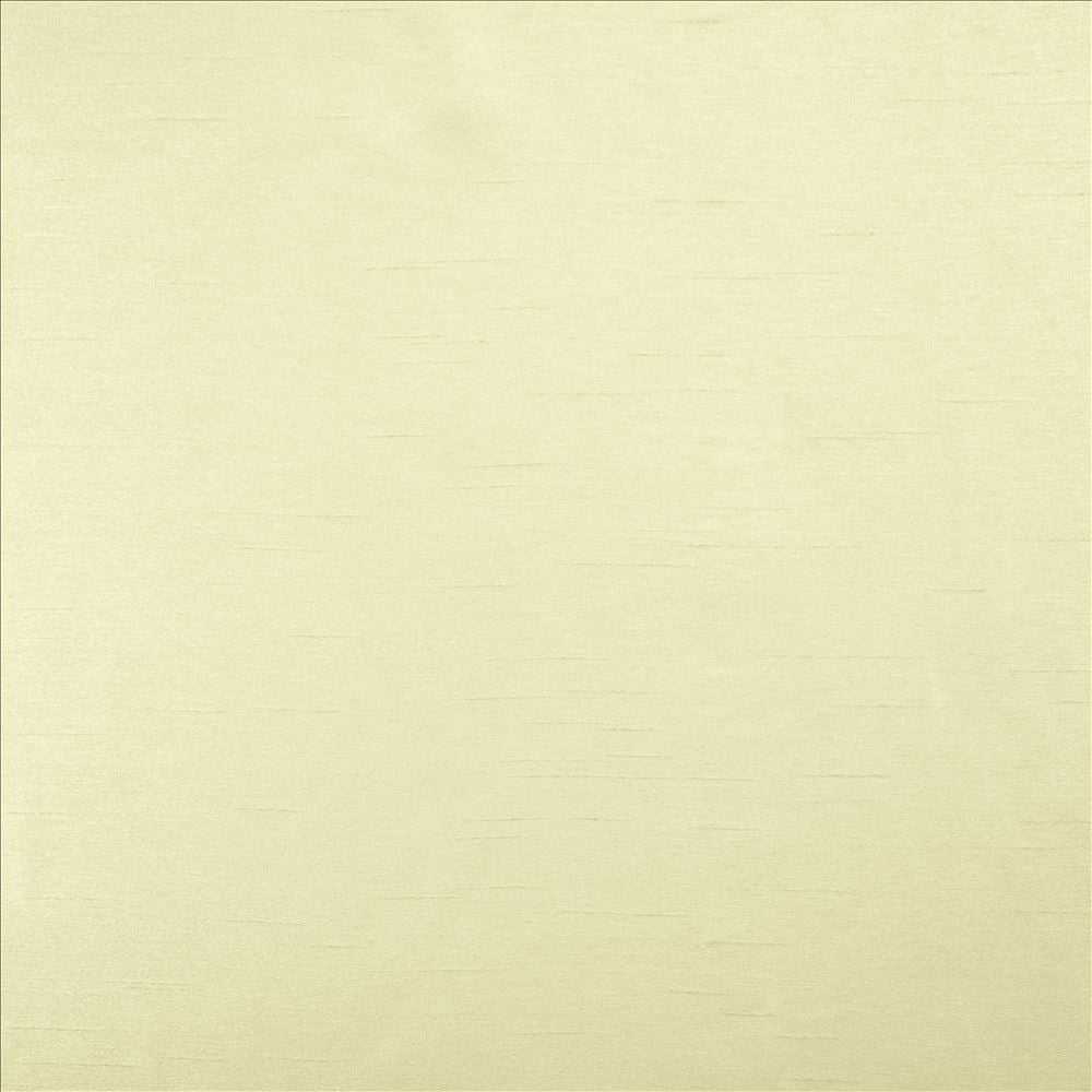 Firenza Oyster by Kasmir Fabric 1380 100% Polyester
 INDIA </p><p>Repeat: Horizontal: N/A and Vertical: N/A 54 - 55 - Fabric Carolina -