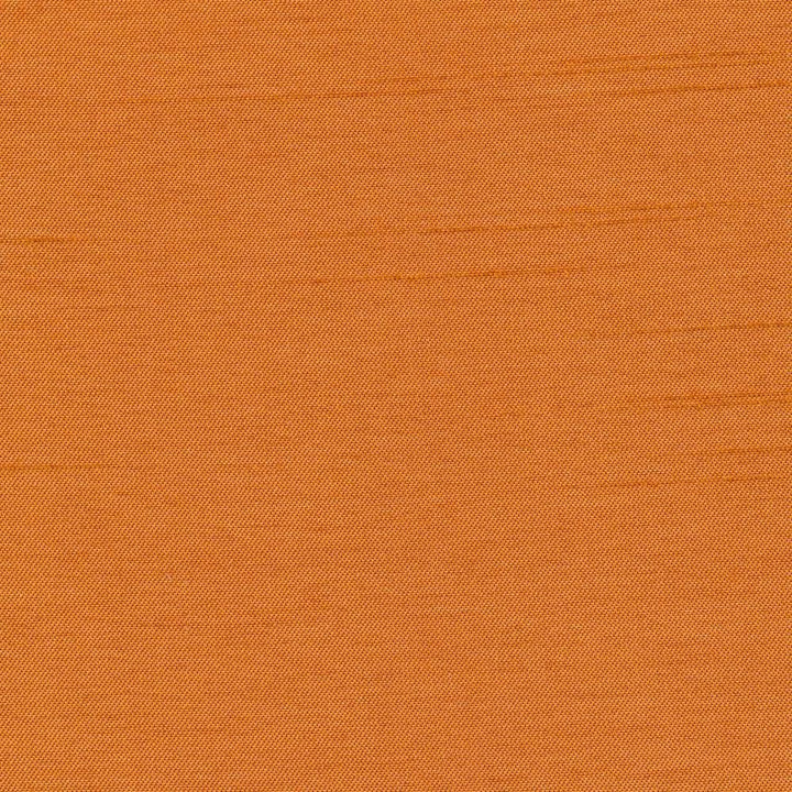 Firenza Papaya by Kasmir Fabric 1380 100% Polyester
 INDIA 9,000 Wyzenbeek Double Rubs </p><p>Repeat: Horizontal: N/A and Vertical: N/A 54 - Fabric Carolina -