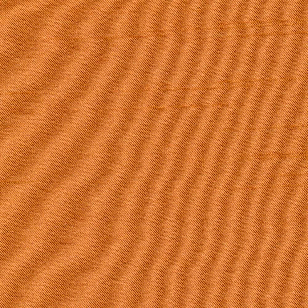 Firenza Papaya  by Kasmir Fabric See sample 100% Polyester
 INDIA 9,000 Wyzenbeek Double Rubs </p><p>Repeat: Horizontal: N/A and Vertical: N/A 54  - Fabric Carolina -