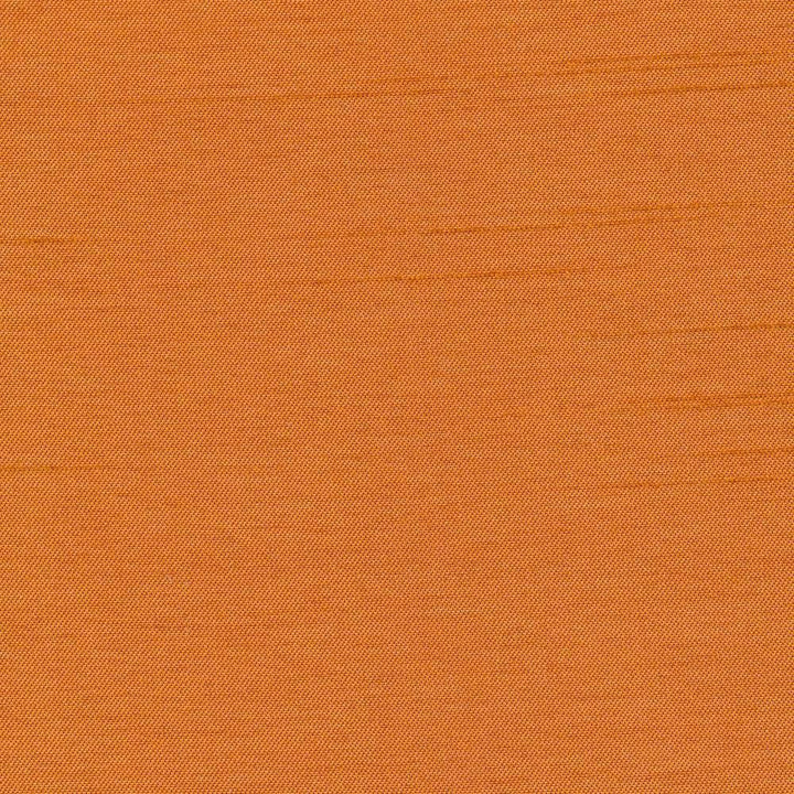 Firenza Papaya by Kasmir Fabric 1380 100% Polyester INDIA 9,000 Wyzenbeek Double Rubs H: N/A, V:N/A 54 - 55 - Fabric Carolina - Kasmir