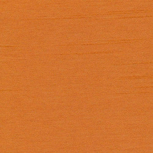 Firenza Papaya by Kasmir Fabric
