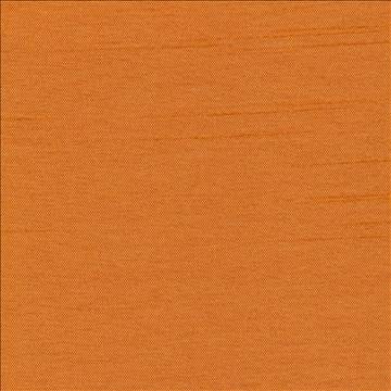 Firenza Papaya by Kasmir Fabric 1380 100% Polyester INDIA 9,000 Wyzenbeek Double Rubs H: N/A, V: N/A 54 - 55 - Fabric Carolina - Kasmir