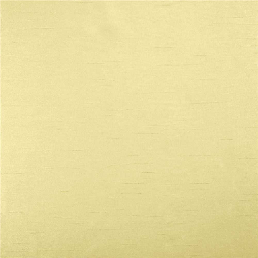 Firenza Parchment by Kasmir Fabric 5152 100% Polyester
 INDIA 9,000 Wyzenbeek Double Rubs </p><p>Repeat: Horizontal: N/A and Vertical: N/A 54 - Fabric Carolina -