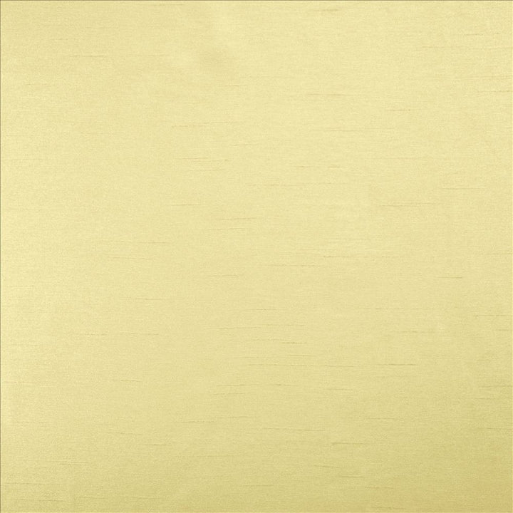 Firenza Parchment by Kasmir Fabric 5152 100% Polyester
 INDIA 9,000 Wyzenbeek Double Rubs Horizontal: N/A and Vertical: N/A 54 - Fabric Carolina -