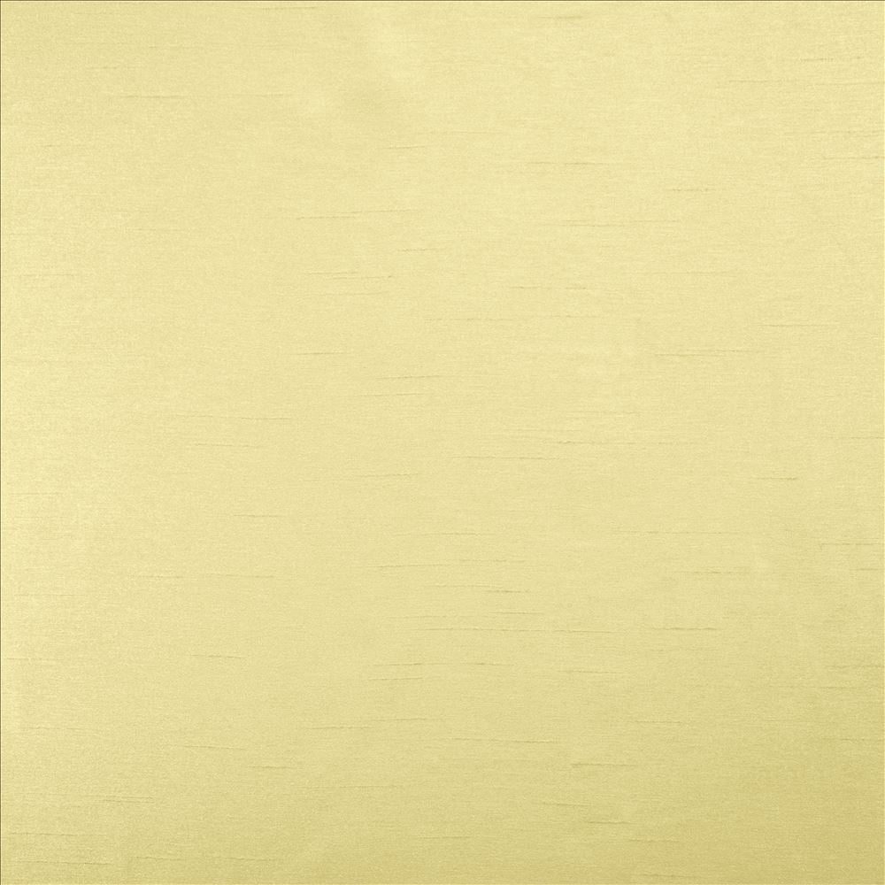 Firenza Parchment by Kasmir Fabric 5152 100% Polyester
 INDIA </p><p>Repeat: Horizontal: N/A and Vertical: N/A 54 - 55 - Fabric Carolina -