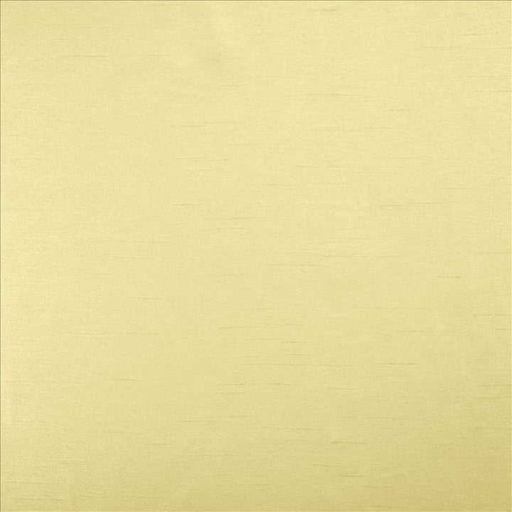 Firenza Parchment by Kasmir Fabric 5152 100% Polyester
 INDIA </p><p>Repeat: Horizontal: N/A and Vertical: N/A 54 - 55 - Fabric Carolina -