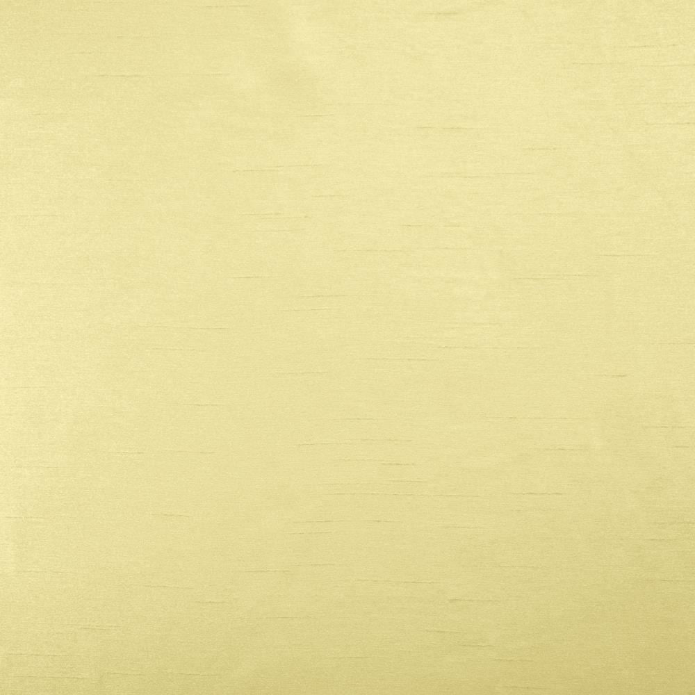 Firenza Parchment by Kasmir Fabric 5152 100% Polyester
 INDIA </p><p>Repeat: Horizontal: N/A and Vertical: N/A 54 - 55 - Fabric Carolina -